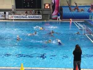 Pescara - Ortigia