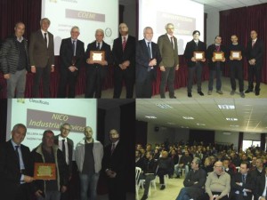 premi_sicurezza_isab