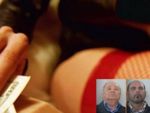 prostituzione_sr2