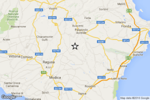 terremoto_08.02.16