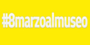 8marzoalmuseo