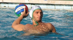 Abela_azione