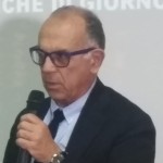 Astolfo Di Amato