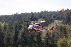 Elicottero-Vigili-del-Fuoco