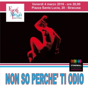 NON-SO-PERCHE-TI-ODIO_600