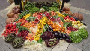 agricoltura-biologica