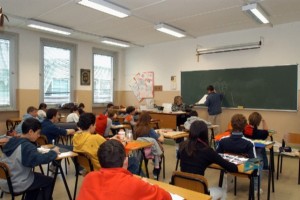 apertura-scuole