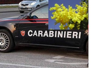 carabinieri_festa-donna