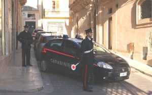 carabinieri_rosolini