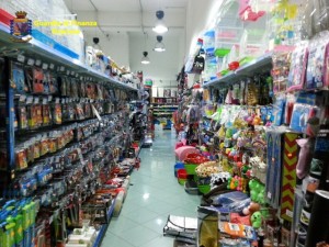 cinesi_seq