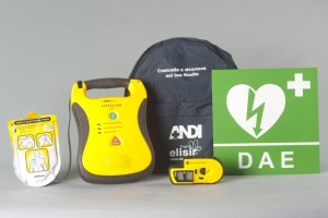 defibrillatore-semiautomatico