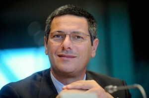 Giovanni La Via