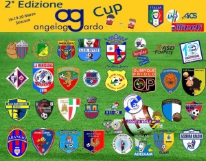 guardo cup