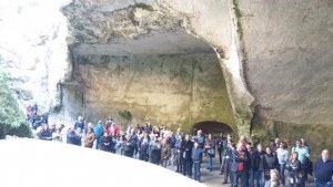 latomia_cappuccini