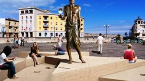 monumento-archimede