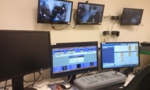 radioterapia4
