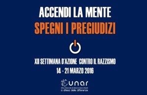 settimana_contro_razzismo