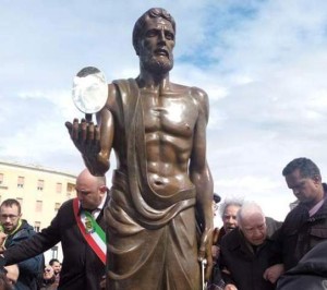 statua_archimede1