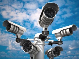 videosorveglianza2