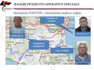28_arresti