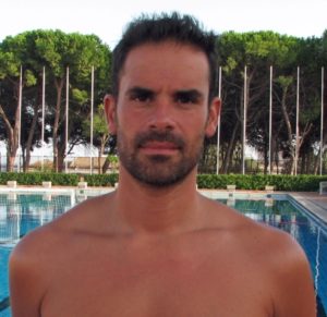 Daniele Lisi