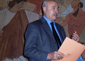 Enrico-De-Luciano