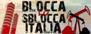 Logo_blocca_Sblocca_Italia