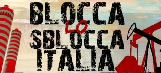 Aporie | L’Italia ha un grave problema culturale