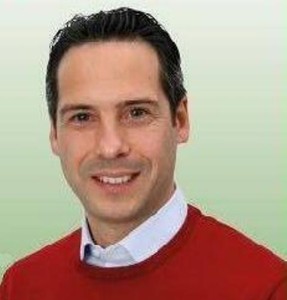 Andrea Zarbano