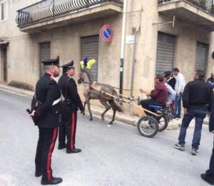 carabinieri_rosolini