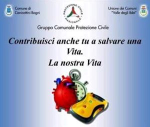 manifesto_defibrillatori2