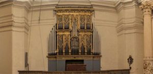organo_cattedrale