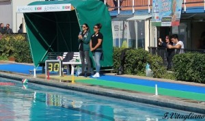 schiavone_