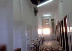 scuola_fermi_16
