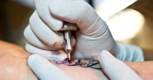 tatuaggio