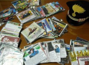 Carabinieri_cd_dvd_falso_2