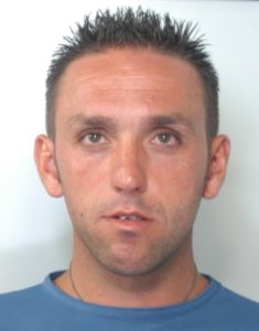 Grienti Michele