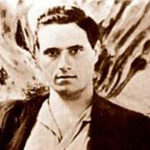 Salvatore-Giuliano-The-Gent