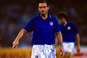Totò Schillaci