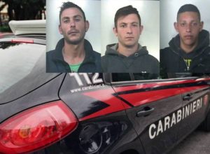 carabinieri_arresti_canicattini