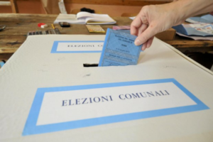 elezioni_comunali