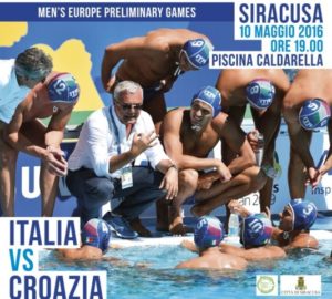 italia_croazia