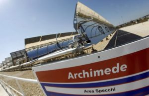 la-centrale-archimede-di-siracusa