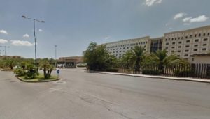 largo_tribunale