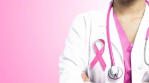 oncologia