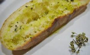 pane_olio_origano