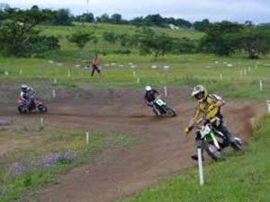 pit_bike