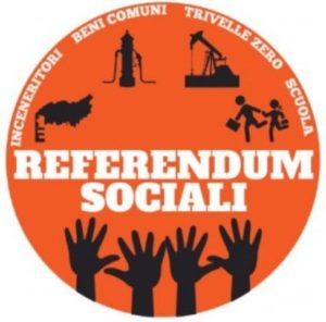 referendum_sociali