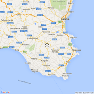 scossa_07.05