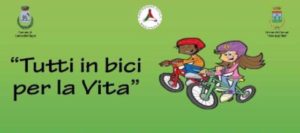 tutti_in_bici4